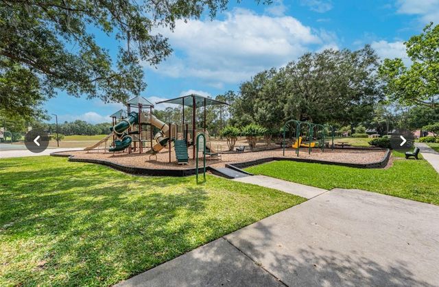 5215 FAIRWAY ONE DRIVE, Valrico, FL 33596