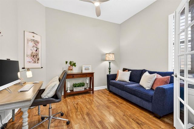 5215 FAIRWAY ONE DRIVE, Valrico, FL 33596