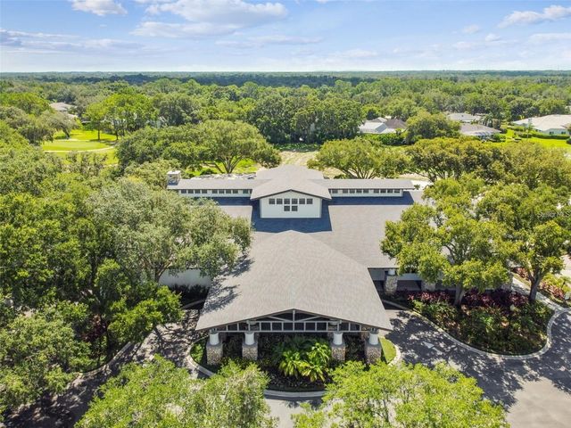 5215 FAIRWAY ONE DRIVE, Valrico, FL 33596