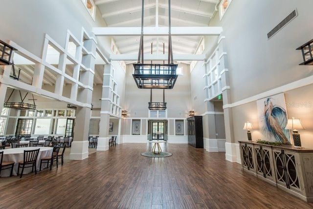 5215 FAIRWAY ONE DRIVE, Valrico, FL 33596