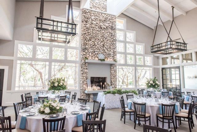 5215 FAIRWAY ONE DRIVE, Valrico, FL 33596