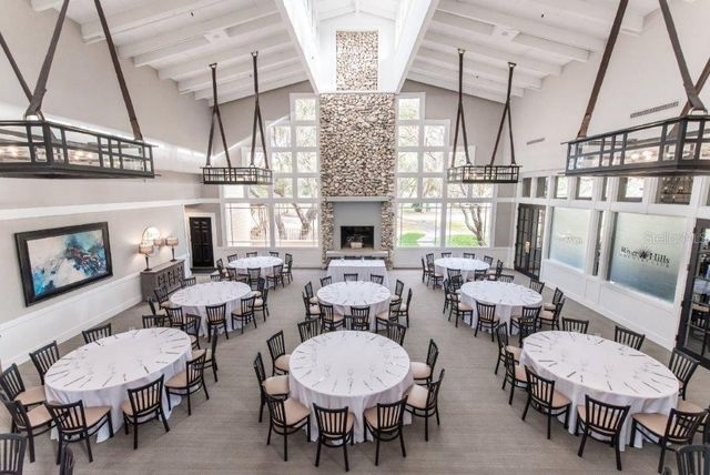 5215 FAIRWAY ONE DRIVE, Valrico, FL 33596