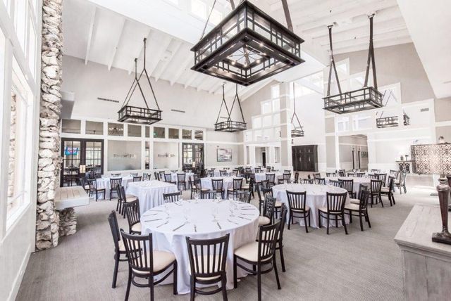 5215 FAIRWAY ONE DRIVE, Valrico, FL 33596