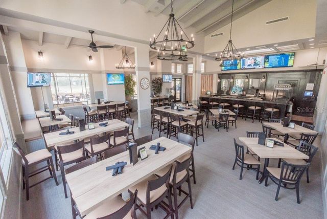 5215 FAIRWAY ONE DRIVE, Valrico, FL 33596