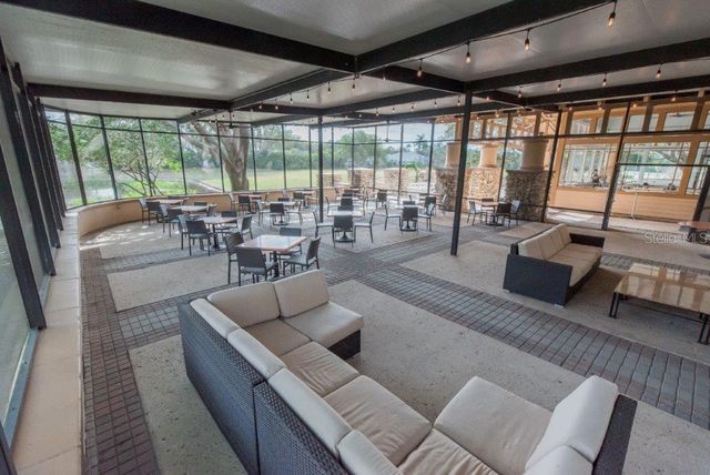 5215 FAIRWAY ONE DRIVE, Valrico, FL 33596