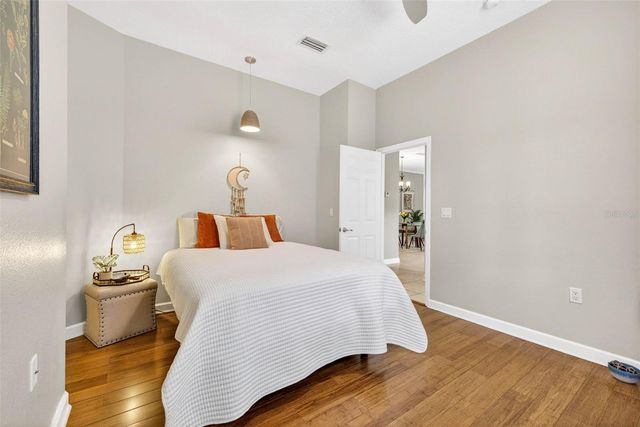 5215 FAIRWAY ONE DRIVE, Valrico, FL 33596