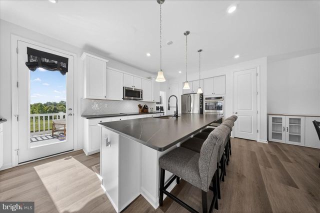 346 ANDREW CT, Middletown, DE 19709