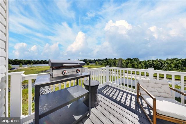 346 ANDREW CT, Middletown, DE 19709