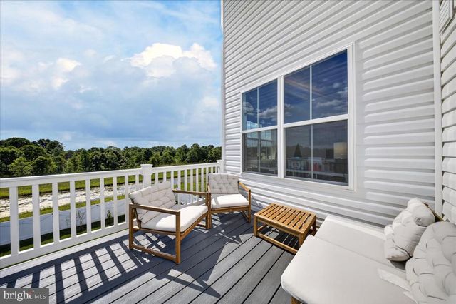 346 ANDREW CT, Middletown, DE 19709