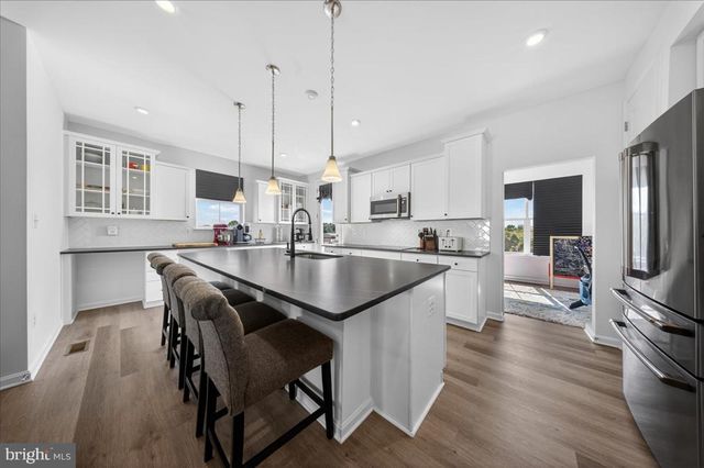 346 ANDREW CT, Middletown, DE 19709