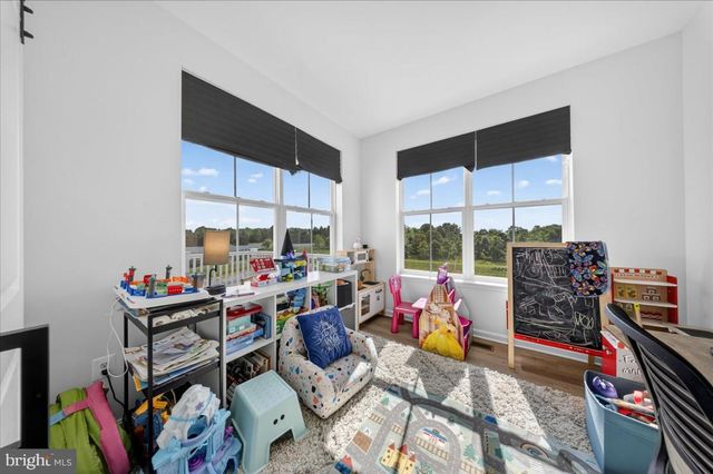 346 ANDREW CT, Middletown, DE 19709