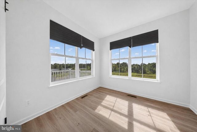 346 ANDREW CT, Middletown, DE 19709