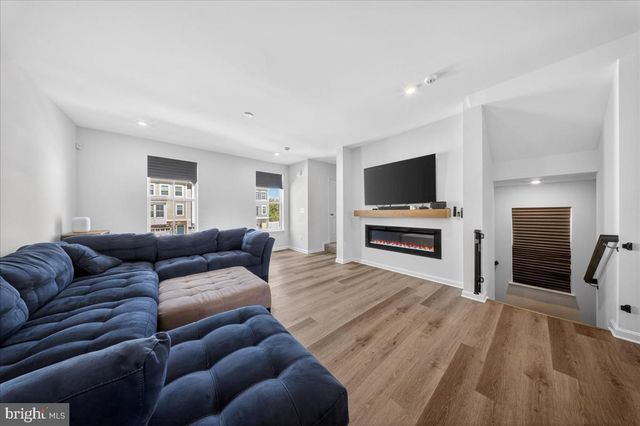 346 ANDREW CT, Middletown, DE 19709