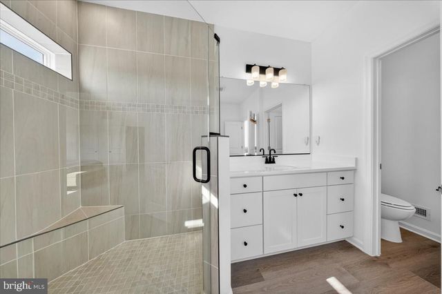 346 ANDREW CT, Middletown, DE 19709