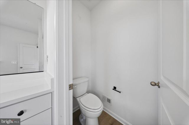 346 ANDREW CT, Middletown, DE 19709