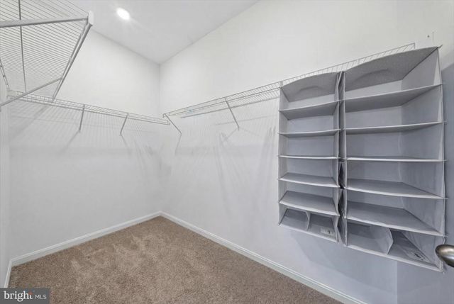 346 ANDREW CT, Middletown, DE 19709