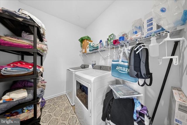 346 ANDREW CT, Middletown, DE 19709