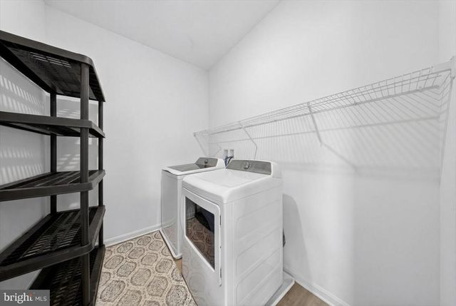 346 ANDREW CT, Middletown, DE 19709