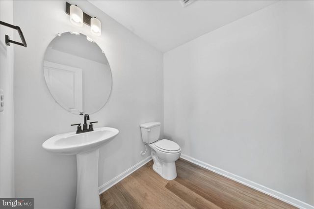 346 ANDREW CT, Middletown, DE 19709