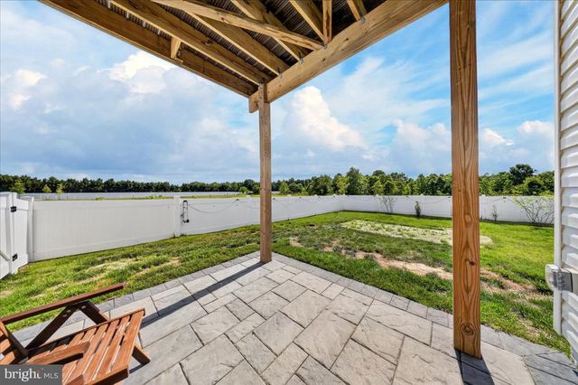 346 ANDREW CT, Middletown, DE 19709