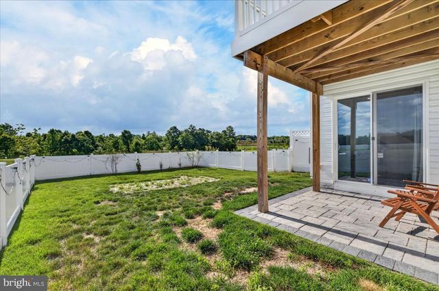 346 ANDREW CT, Middletown, DE 19709