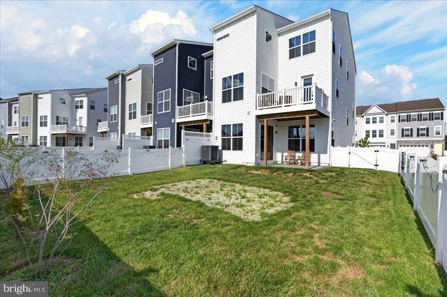 346 ANDREW CT, Middletown, DE 19709