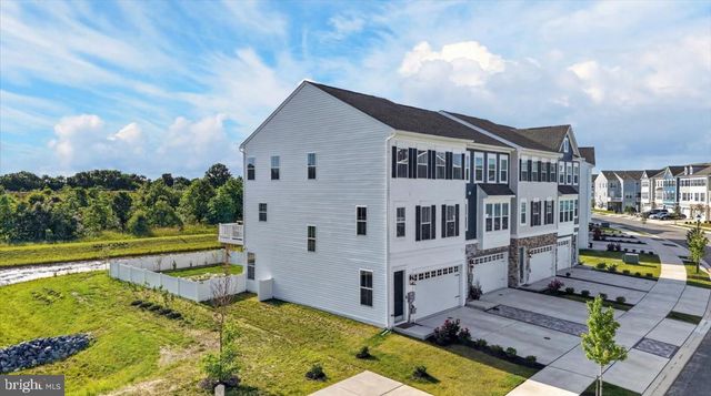 346 ANDREW CT, Middletown, DE 19709