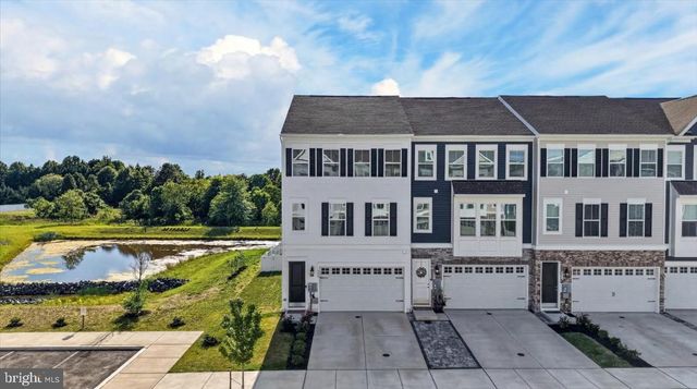 346 ANDREW CT, Middletown, DE 19709
