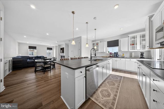 346 ANDREW CT, Middletown, DE 19709