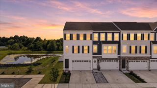 346 ANDREW CT, Middletown, DE 19709