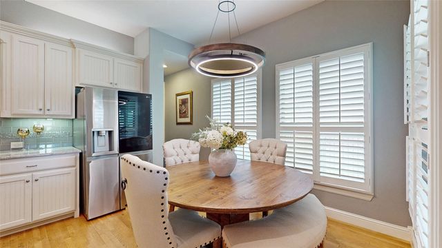 8900 Bluestem Drive, Lantana, TX 76226
