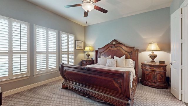 8900 Bluestem Drive, Lantana, TX 76226