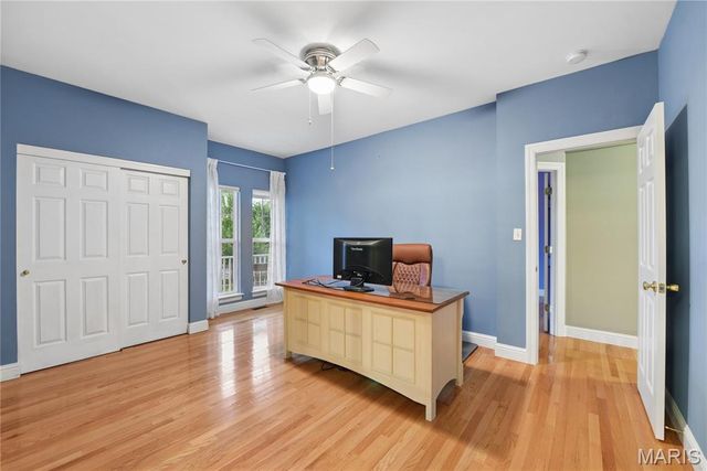 715 Rolling Wind Drive, O'fallon, MO 63368