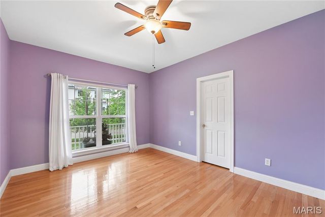 715 Rolling Wind Drive, O'fallon, MO 63368