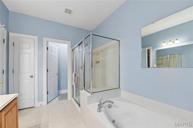 715 Rolling Wind Drive, O'fallon, MO 63368