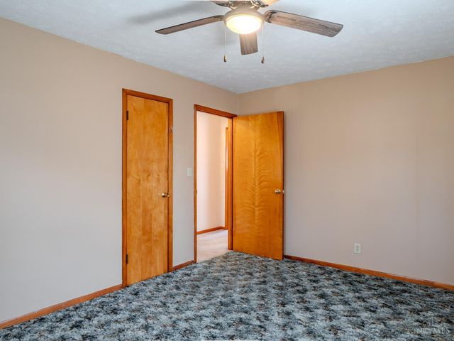 776 Linda Vista Drive, Manchester, OH 45144