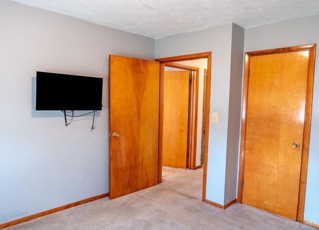 776 Linda Vista Drive, Manchester, OH 45144