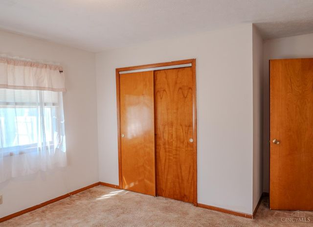 776 Linda Vista Drive, Manchester, OH 45144