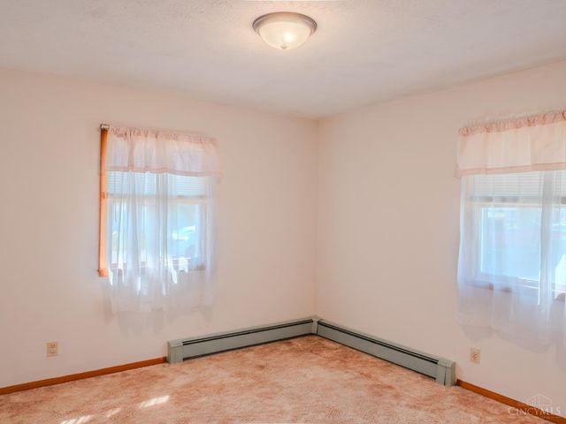 776 Linda Vista Drive, Manchester, OH 45144