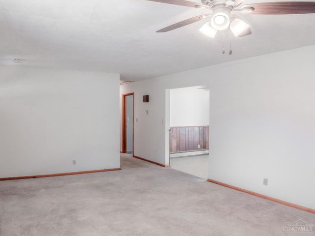 776 Linda Vista Drive, Manchester, OH 45144