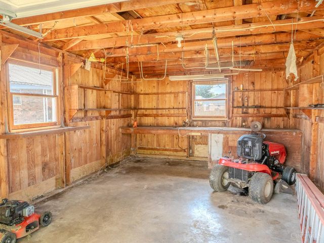 776 Linda Vista Drive, Manchester, OH 45144