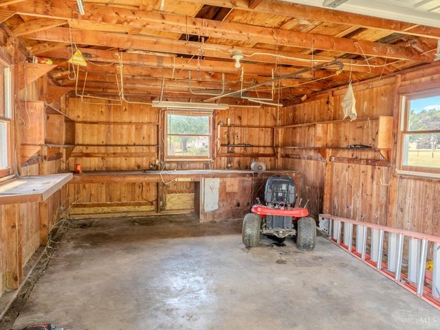 776 Linda Vista Drive, Manchester, OH 45144