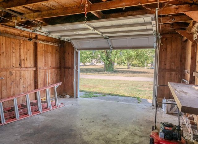 776 Linda Vista Drive, Manchester, OH 45144