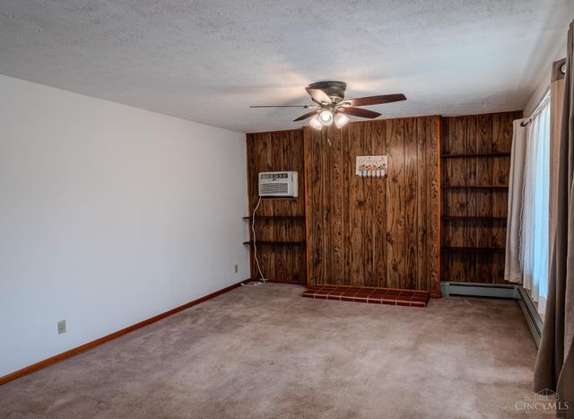 776 Linda Vista Drive, Manchester, OH 45144