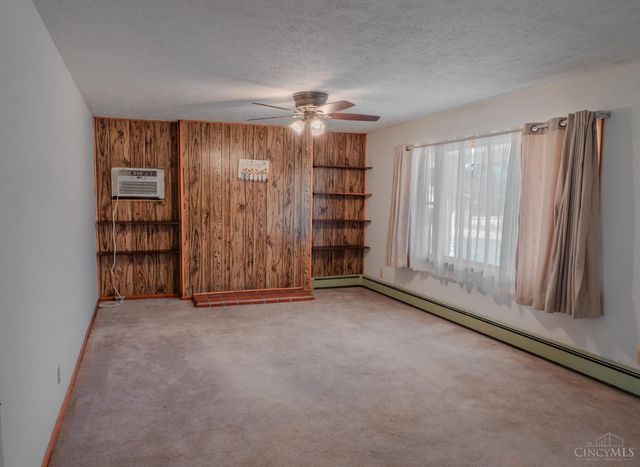 776 Linda Vista Drive, Manchester, OH 45144