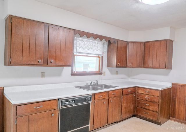 776 Linda Vista Drive, Manchester, OH 45144