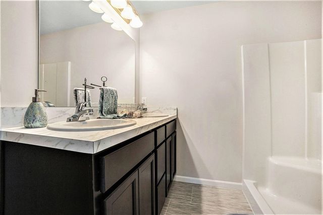 12712 S Elder Avenue, Grant, MI 49327