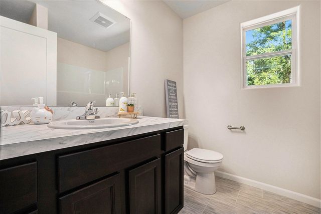 12712 S Elder Avenue, Grant, MI 49327