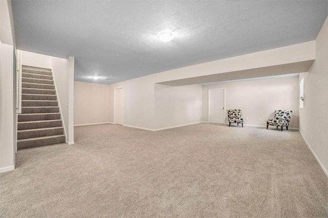 12712 S Elder Avenue, Grant, MI 49327