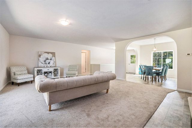 12712 S Elder Avenue, Grant, MI 49327